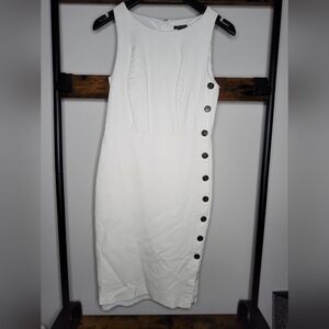 Ann Taylor Dress